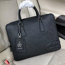 Picture of Prada Mens Bags _SKUfw99715565fw